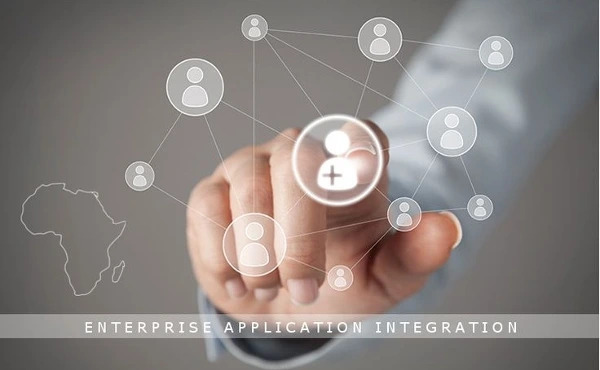 enterprise-integration-applications